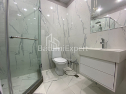 Apartment 48 m² - Avenue of Heroes, Batumi, Georgia