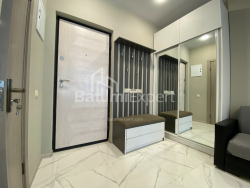 Apartment 2-room 48 m² - Avenue of Heroes, Batumi