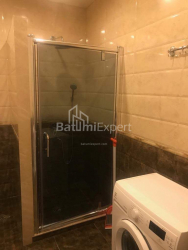 Apartment 68 m² - Sherif Khimshiashvili, Batumi, Georgia