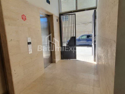Apartment 30 m² - Sherif Khimshiashvili, Batumi, Georgia