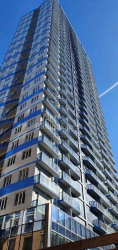 Apartment 2-room 47 m² - Sherif Khimshiashvili, Batumi