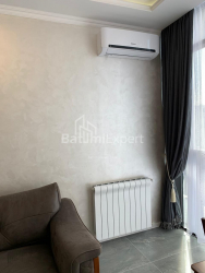 Apartment 47 m² - Sherif Khimshiashvili, Batumi, Georgia
