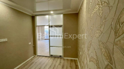Apartment 80 m² - Shalva Inasaridze, Batumi, Georgia