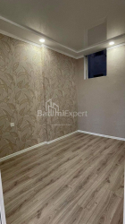 Apartment 80 m² - Shalva Inasaridze, Batumi, Georgia