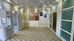 Apartment 80 m² - Shalva Inasaridze, Batumi, Georgia