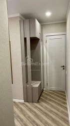 Apartment 80 m² - Shalva Inasaridze, Batumi, Georgia