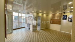 Apartment 80 m² - Shalva Inasaridze, Batumi, Georgia