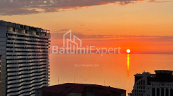 Apartment 80 m² - Shalva Inasaridze, Batumi, Georgia