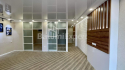 Apartment 80 m² - Shalva Inasaridze, Batumi, Georgia