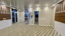 Apartment 4-room 80 m² - Shalva Inasaridze, Batumi