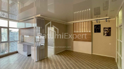 Apartment 80 m² - Shalva Inasaridze, Batumi, Georgia