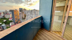 Apartment 80 m² - Shalva Inasaridze, Batumi, Georgia