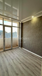 Apartment 80 m² - Shalva Inasaridze, Batumi, Georgia