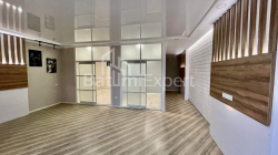 Apartment 80 m² - Shalva Inasaridze, Batumi, Georgia