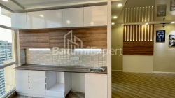 Apartment 80 m² - Shalva Inasaridze, Batumi, Georgia