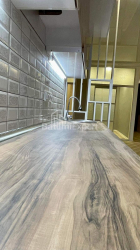 Apartment 80 m² - Shalva Inasaridze, Batumi, Georgia