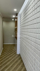 Apartment 80 m² - Shalva Inasaridze, Batumi, Georgia