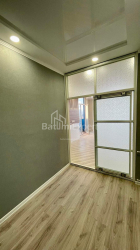 Apartment 80 m² - Shalva Inasaridze, Batumi, Georgia