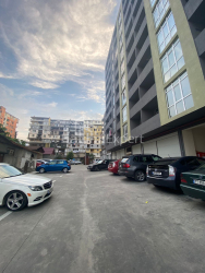 Apartment 45 m² - Academician Mamia Komakhidze, Batumi, Georgia