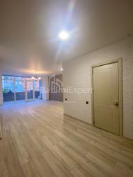 Apartment 45 m² - Academician Mamia Komakhidze, Batumi, Georgia