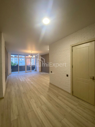 Apartment 45 m² - Academician Mamia Komakhidze, Batumi, Georgia