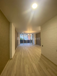 Apartment 45 m² - Academician Mamia Komakhidze, Batumi, Georgia
