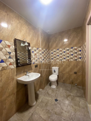Apartment 45 m² - Academician Mamia Komakhidze, Batumi, Georgia