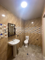Apartment 45 m² - Academician Mamia Komakhidze, Batumi, Georgia