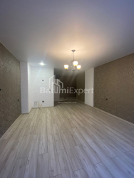 Apartment 45 m² - Academician Mamia Komakhidze, Batumi, Georgia
