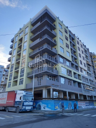Apartment 45 m² - Academician Mamia Komakhidze, Batumi, Georgia