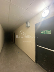 Apartment 45 m² - Academician Mamia Komakhidze, Batumi, Georgia