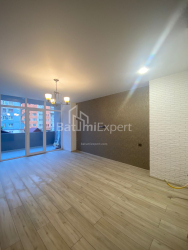 Apartment 45 m² - Academician Mamia Komakhidze, Batumi, Georgia
