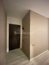 Apartment 45 m² - Academician Mamia Komakhidze, Batumi, Georgia