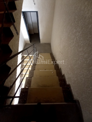 Apartment 1-room 45 m² - Academician Mamia Komakhidze, Batumi