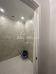 Apartment 40.5 m² - Sherif Khimshiashvili, Batumi, Georgia