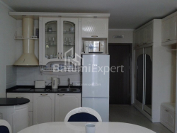 Apartment 57 m² - Sherif Khimshiashvili, Batumi, Georgia