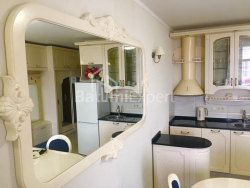 Apartment 57 m² - Sherif Khimshiashvili, Batumi, Georgia