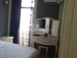 Apartment 57 m² - Sherif Khimshiashvili, Batumi, Georgia