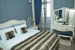 Apartment 57 m² - Sherif Khimshiashvili, Batumi, Georgia