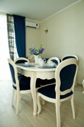 Apartment 57 m² - Sherif Khimshiashvili, Batumi, Georgia