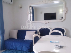 Apartment 57 m² - Sherif Khimshiashvili, Batumi, Georgia