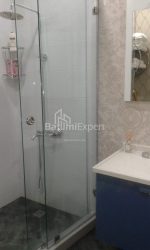 Apartment 90 m² - Rustaveli, Batumi, Georgia