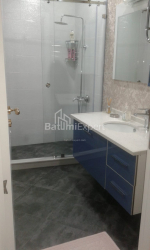Apartment 90 m² - Rustaveli, Batumi, Georgia