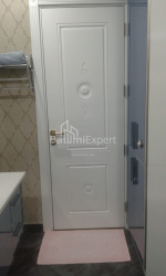 Apartment 90 m² - Rustaveli, Batumi, Georgia
