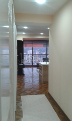 Apartment 90 m² - Rustaveli, Batumi, Georgia