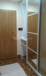 Apartment 90 m² - Rustaveli, Batumi, Georgia