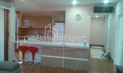 Apartment 90 m² - Rustaveli, Batumi, Georgia