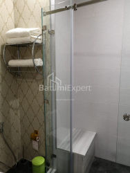 Apartment 90 m² - Rustaveli, Batumi, Georgia