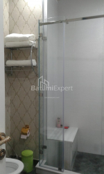 Apartment 90 m² - Rustaveli, Batumi, Georgia