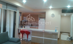 Apartment 90 m² - Rustaveli, Batumi, Georgia